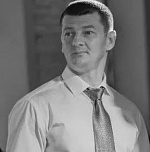 Коваль Владимир Александрович