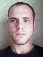 Кабанов Денис Витальевич