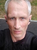 Кузнецов Михаил Владимирович