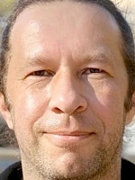 Щербаков Игорь Леонидович