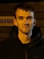 Смирнов Олег Владимирович