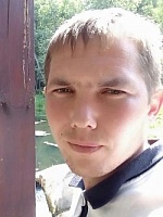 Ярмухаметов Динис Галикарамович