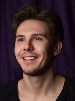 Мельник Валентин Дмитриевич