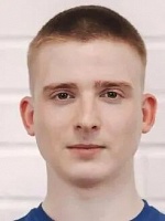 Вячеслав Александрович Зройчиков