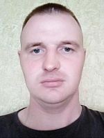 Серёгин Иван Николаевич