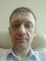 Александр Сергеевич Коваленко