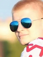 Епищев Сергей Витальевич