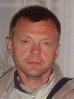 Шаталов Андрей Борисович
