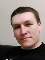 Владимир Игорьевич Щёкотов