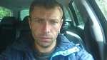 Щурко Дмитрий Николаевич
