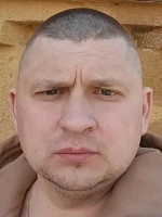Глухов Андрей Александрович