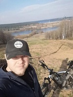 Александр Александрович Свиридов