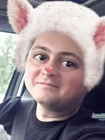 Ильичев Илья Dkflbvbhjdbx