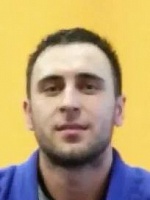 Сазанский Денис Алексеевич