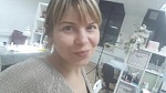 Колобова Ирина Александровна