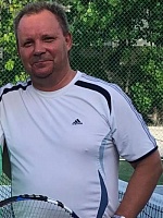 Александр Витальевич Светлов