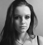 Кузнецова Оксана