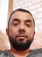 Дустов Дмитрий Мирзоевич