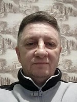 Ермухин Владислав Александрович