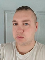Геннадий Игоревич Крыженков
