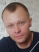 Майков Иван Николаевич