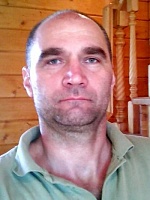 Конько Александр Георгиевич