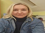 ИП Чернова