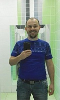 Гистоловский Александр Александрович