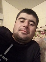 ЮЛДОШЕВО  КАРОМАТУЛЛО  АБДУХАЛОКИВИЧ