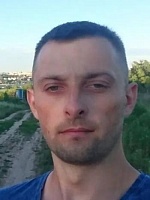 Николаев Сергей Денисович