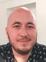 Енилеев Ильфат Рашитович
