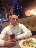 Рассадин Михаил Владимирович