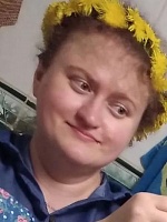 Байкова Екатерина Михайловна