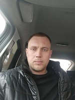 Кузин Павел Юрьевич
