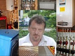 Рудяга Сергей Александрович