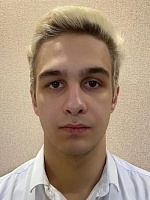 Александр Антонович Поречный
