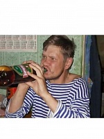 Жуков Андрей Олегович