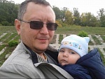Зубарев Дмитрий Викторович