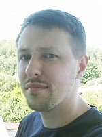 Кирюшкин Александр Вячеславович