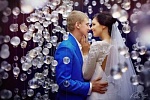 Коптева Елена