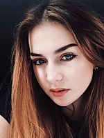 Балан Екатерина Васильевна