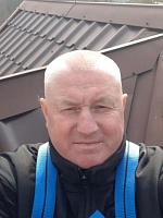 Дукин Алексей Николаевич