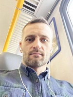 Буга Вадим