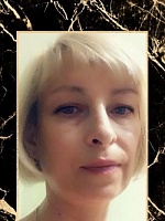 Васильева Елена Сергеевна