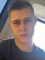 Александр Андреевич Полозов