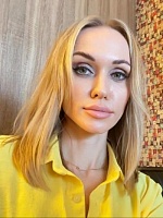 Людмила Константиновна Котова