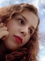 Щипанова Татьяна Валерьевна