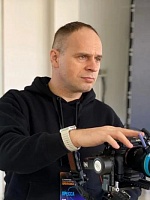 Матюнин Александр Михайлович