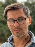Ильин Михаил Александрович