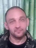 Маслов Александр Сергеевич